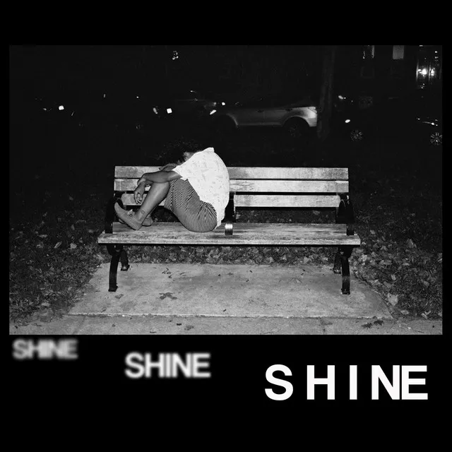 Shine