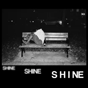 Shine by Bad Mood Randall