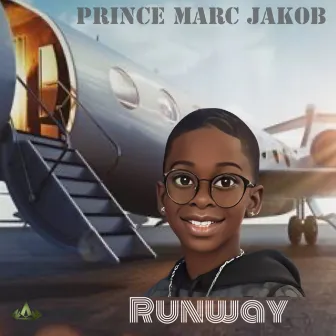 Runway by Prince Marc Jakob