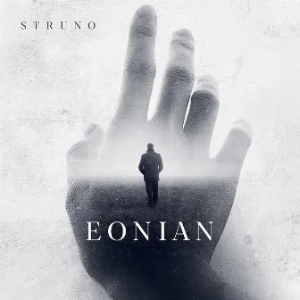 Eonian by Struno