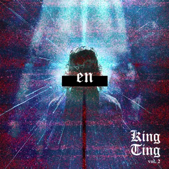 EN by King Ting