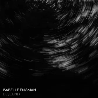 Descend by Isabelle Engman