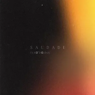 Saudade by Nolais