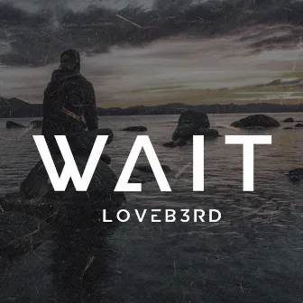 Wait by Loveb3rd