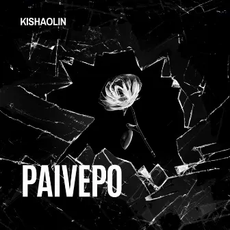 Paivepo by Kishaolin