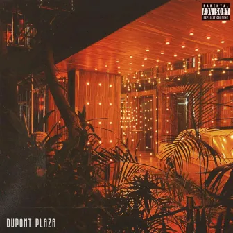 Dupont Plaza by Skeptic Musica