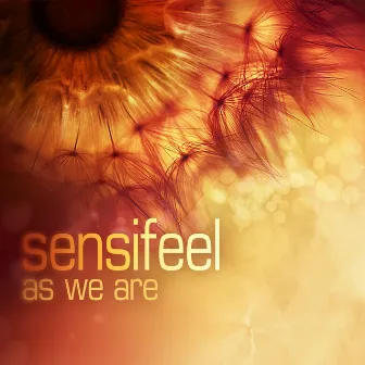 As We Are by Sensifeel