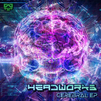 Cerebral by Headworks