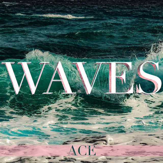 waves