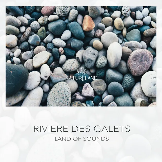 Rivière des galets