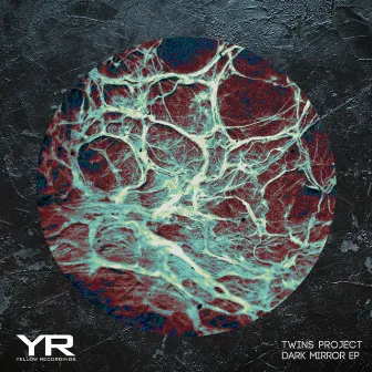 Dark Mirror EP by Twins Project