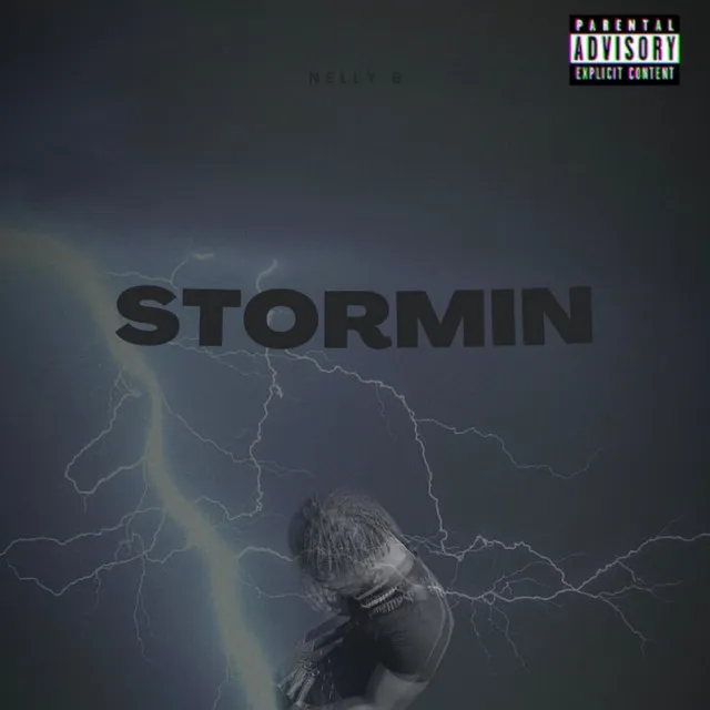 Stormin