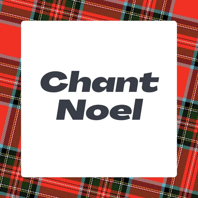 Chant Noel