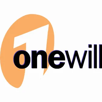 Singles by One-Will