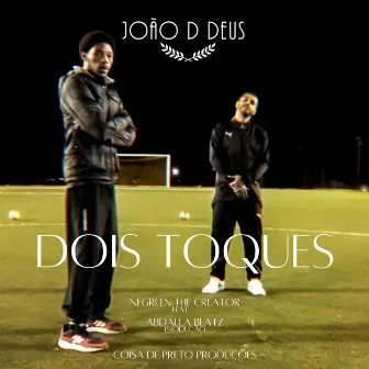 Dois Toques by João d Deus