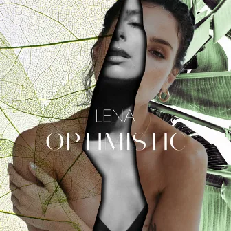 Optimistic by Lena