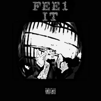 feel it by MightyFuckup