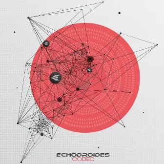 Codec by EchoDroides