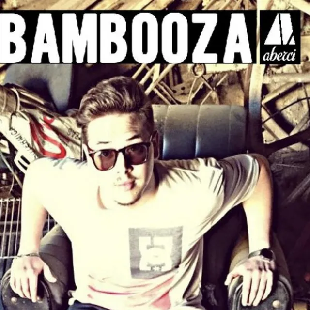 Bambooza