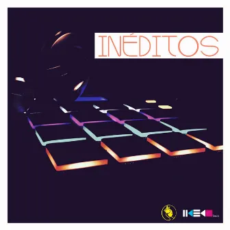 Inéditos by Keko Beats