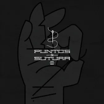 Puntos de Sutura Vol II by Zyme375