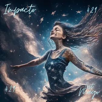 Impacto by Lost Mago