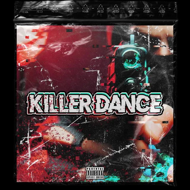 Killer Dance