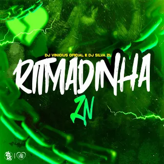 Ritmadinha Zn by DJ VINICIUS OFICIAL