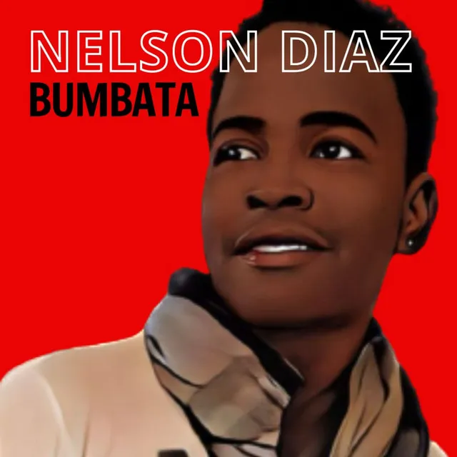 El Bumbata - Afro Version