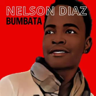 El Bumbata by Nelson Diaz