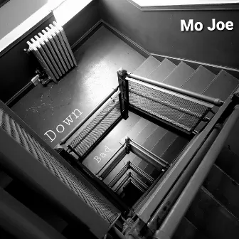 Down Bad by Mo Joe