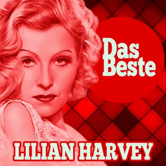 Das Beste by Lilian Harvey