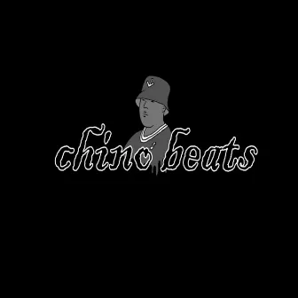 Vida by CHINO BEATS