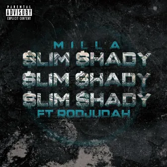 $lim $Hady by Milla