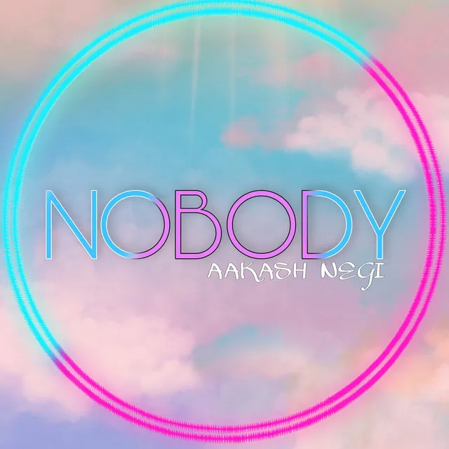 NOBODY