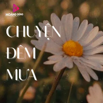 Chuyện Đêm Mưa by Mai Tiến Đạt