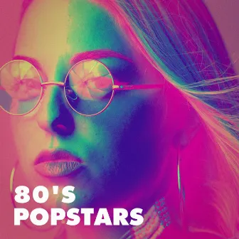 80's Popstars by 80's D.J. Dance