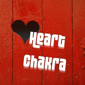 Heart Chakra - Music for Balancing your Chakras by Zen Music Club