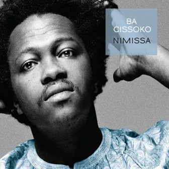 Nimissa by Ba Cissoko