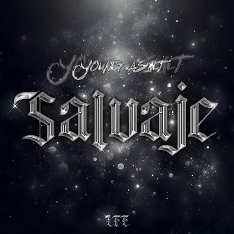 Salvaje by Young Asalt