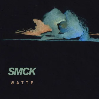 Watte by smck