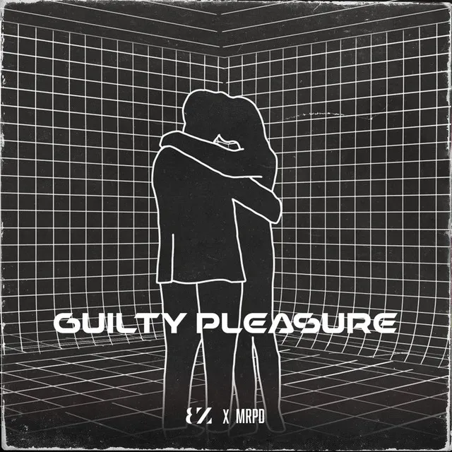 Guilty Pleasure - MRPD Remix