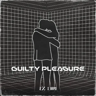 Guilty Pleasure (MRPD Remix) by Banitoz