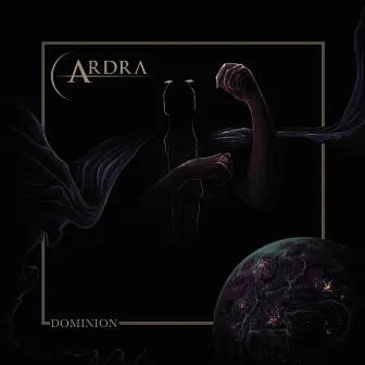 Dominion by Ardra