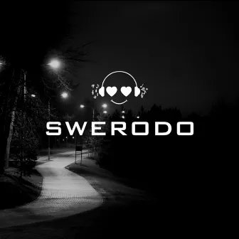 Cocaine by SWERODO