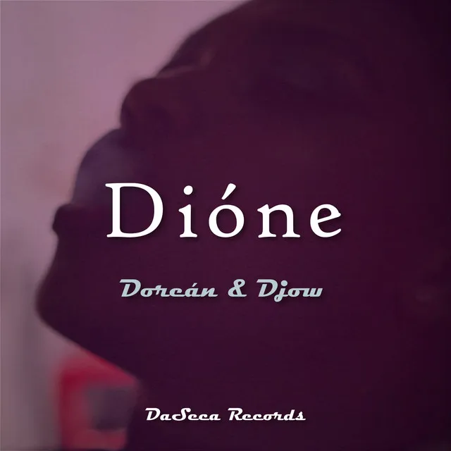 Dióne