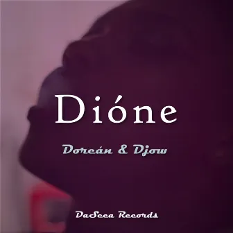 Dióne by DaSeca