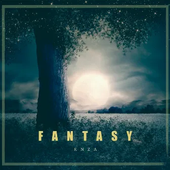 Fantasy by Enza