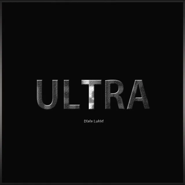 Ultra