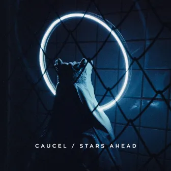 Stars Ahead by Caucel